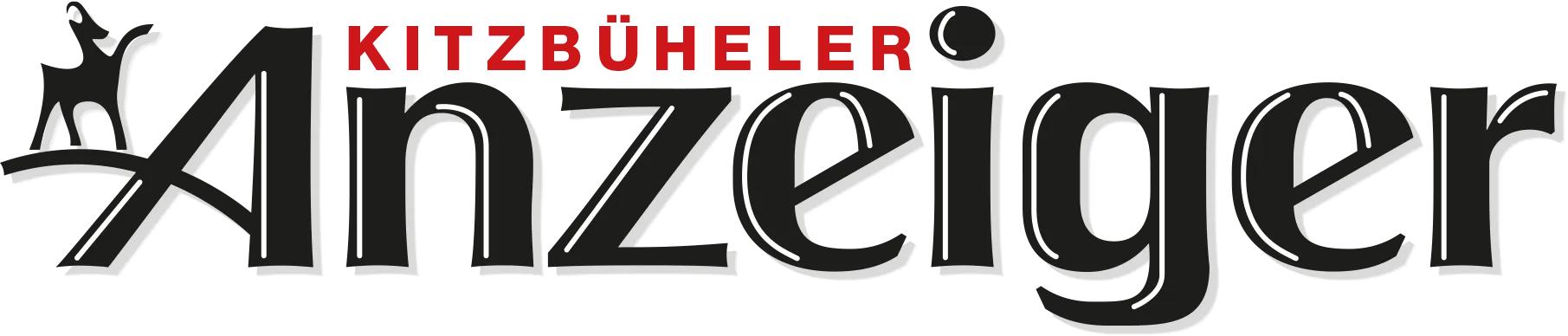 Kitzanzeiger