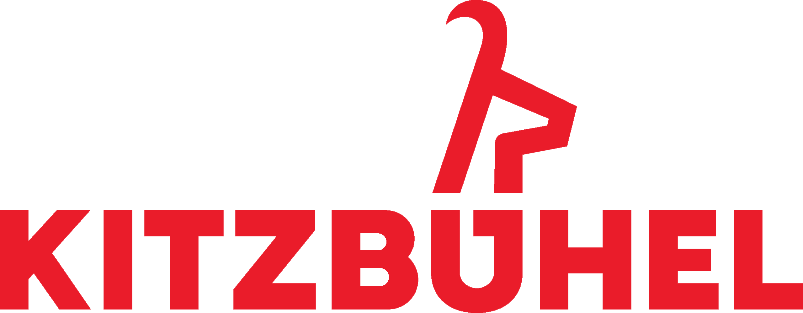 Kitzbühel