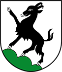 Kitzbühel