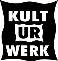 Kulturwerk