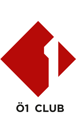 Österreich 1 Club