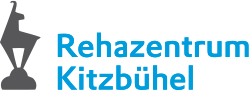 Rehazentrum Kitzbühel