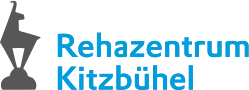 Rehazentrum Kitzbühel
