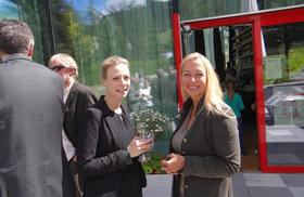 10. Juli 2014 Bild 6