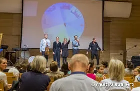 7. August 2019 Bild 19