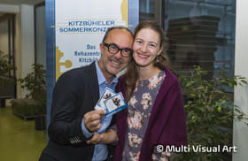 21. August 2019 Bild 42