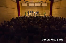 21. August 2019 Bild 10