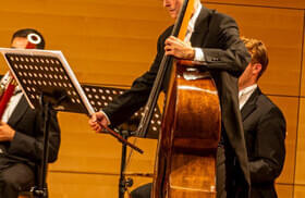 03.08.2022 - Brahms, Serenade Bild 15