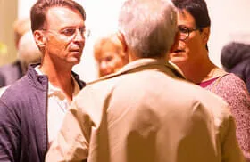 6. August 2025 - Tom Waits For Lanner Bild 5