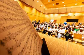 6. August 2025 - Tom Waits For Lanner Bild 4