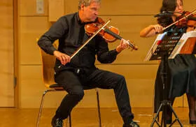 6. August 2025 - Tom Waits For Lanner Bild 9