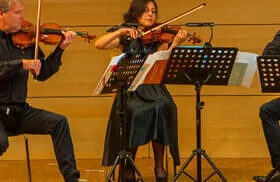 6. August 2025 - Tom Waits For Lanner Bild 8