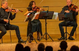 6. August 2025 - Tom Waits For Lanner Bild 11