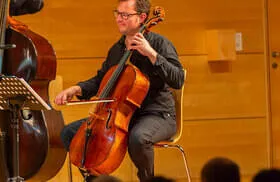 6. August 2025 - Tom Waits For Lanner Bild 14