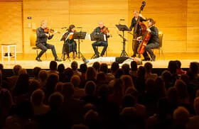 6. August 2025 - Tom Waits For Lanner Bild 22