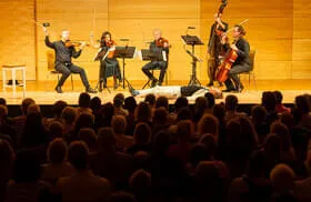 6. August 2025 - Tom Waits For Lanner Bild 25