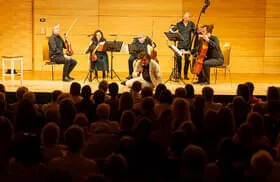 6. August 2025 - Tom Waits For Lanner Bild 24