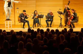 6. August 2025 - Tom Waits For Lanner Bild 27