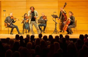 6. August 2025 - Tom Waits For Lanner Bild 29