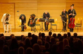 6. August 2025 - Tom Waits For Lanner Bild 30