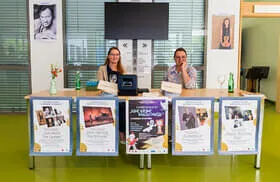 13. August 2025 - Familienkonzert - Eine kleine Nachtmusik Bild 3