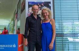 13. August 2025 - Familienkonzert - Eine kleine Nachtmusik Bild 4