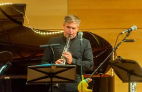 13. August 2025 - Familienkonzert - Eine kleine Nachtmusik Bild 9