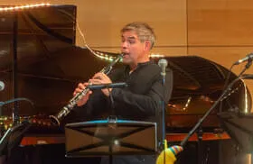 13. August 2025 - Familienkonzert - Eine kleine Nachtmusik Bild 19