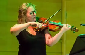 13. August 2025 - Familienkonzert - Eine kleine Nachtmusik Bild 27