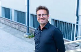 13. August 2025 - Eine GROSSE Nachtmusik Bild 3