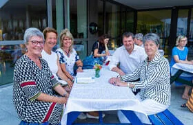 13. August 2025 - Eine GROSSE Nachtmusik Bild 6