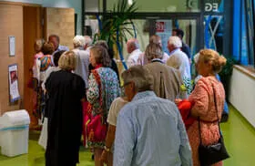 13. August 2025 - Eine GROSSE Nachtmusik Bild 8