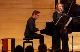 13. August 2025 - Eine GROSSE Nachtmusik Bild 17