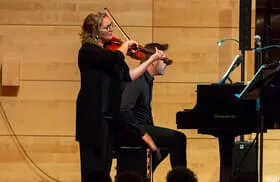 13. August 2025 - Eine GROSSE Nachtmusik Bild 22