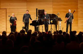 13. August 2025 - Eine GROSSE Nachtmusik Bild 26