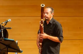 13. August 2025 - Eine GROSSE Nachtmusik Bild 30