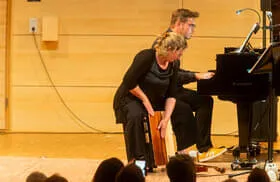 13. August 2025 - Eine GROSSE Nachtmusik Bild 31