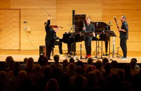 13. August 2025 - Eine GROSSE Nachtmusik Bild 34