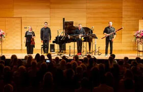 13. August 2025 - Eine GROSSE Nachtmusik Bild 37