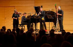 13. August 2025 - Eine GROSSE Nachtmusik Bild 42