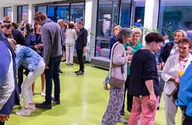 20. August 2025 - Comeback Bild 0