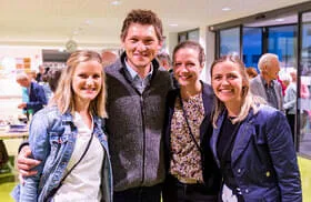 20. August 2025 - Comeback Bild 5