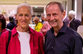 20. August 2025 - Comeback Bild 4