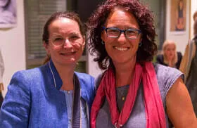 20. August 2025 - Comeback Bild 1