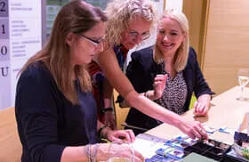 20. August 2025 - Comeback Bild 3