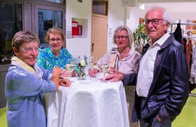 20. August 2025 - Comeback Bild 6