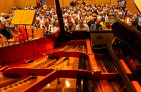 20. August 2025 - Comeback Bild 8