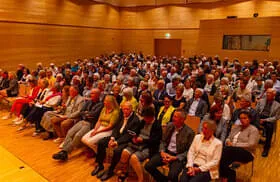 20. August 2025 - Comeback Bild 11