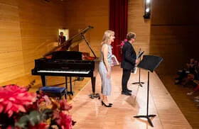 20. August 2025 - Comeback Bild 9