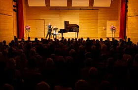 20. August 2025 - Comeback Bild 10